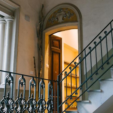 Catania Apartment Center Κατάνια Εξωτερικό φωτογραφία