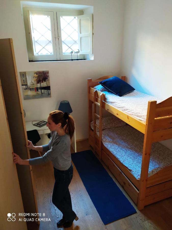 Catania Apartment Center Κατάνια Εξωτερικό φωτογραφία