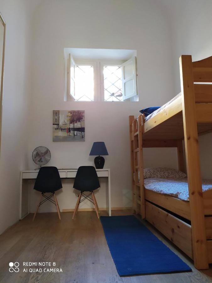 Catania Apartment Center Κατάνια Εξωτερικό φωτογραφία
