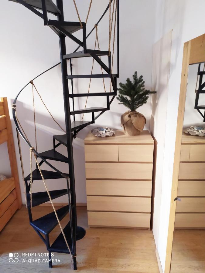 Catania Apartment Center Κατάνια Εξωτερικό φωτογραφία