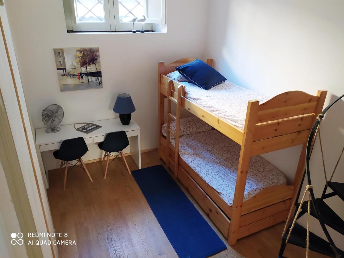 Catania Apartment Center Κατάνια Εξωτερικό φωτογραφία