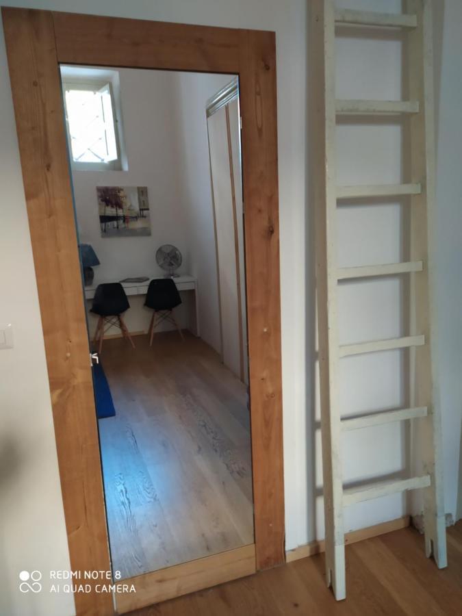 Catania Apartment Center Κατάνια Εξωτερικό φωτογραφία